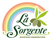 cooperativa la sorgente